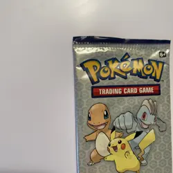2016 Pokemon Evolutions XY 3-Card Sampling Pack Brand New Factory Sealed RARE - Image 2