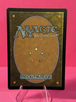 Elvish Spirit Guide (Retro Frame) Dominaria Remastered Foil - Image 2