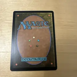 MTG Kellan, the Fae-Blooded #298 (Borderless) Regular Mythic Wilds of Eldraine - Image 2