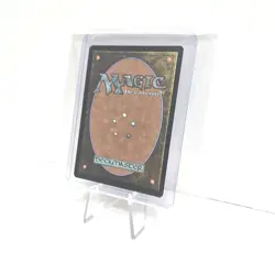 Embersmith Scars of Mirrodin Foil - Image 4
