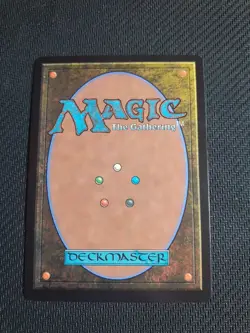 MTG - Dracogenesis - Tarkir Dragonstorm - 0412 - Showcase Halo Foil Mythic - Image 2