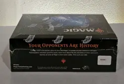 Core 2021 Set Draft Booster Box English Magic the Gathering 36pks Sealed - Image 3