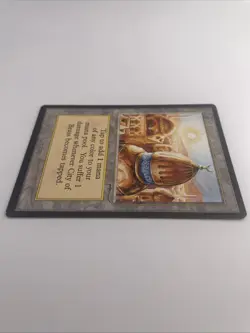 City of Brass Arabian Nights Regular - Image 4