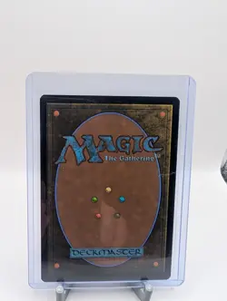 Wedding Ring #7 Magic Marvel Spider-Man: Marvel Universe Regular - Image 2