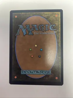 English MTG Regular Recruiter of the Guard Modern Horizons 3 NM Free Shipping - Image 4