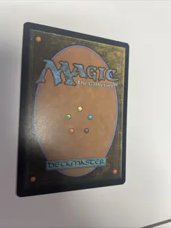 English MTG Regular Recruiter of the Guard Modern Horizons 3 NM Free Shipping - Image 5