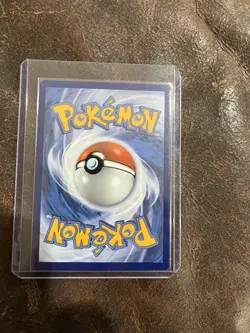 Dedenne EX 239/193 Pokemon TCG S&V Paldea Evolved Ultra Rare English - Image 2
