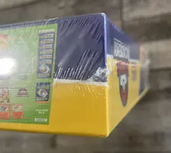 Pokemon TCG: Pokemon Battle Academy Learn to Play Board Game SEALED - Image 4