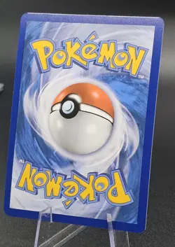 Plusle 33/73 Reverse Holo Shining Legends Pokemon TCG 2017 - Image 4