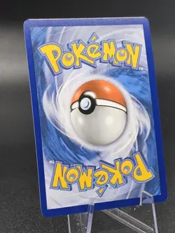 Plusle 33/73 Reverse Holo Shining Legends Pokemon TCG 2017 - Image 5