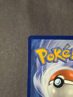 Pokemon Team Rocket's Mewtwo ex 213/182 Ultra Rare Sv10: Destined Rivals Holo - Image 3