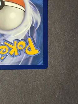 Pokemon Team Rocket's Mewtwo ex 213/182 Ultra Rare Sv10: Destined Rivals Holo - Image 5
