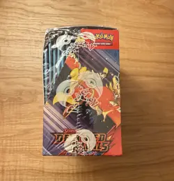 ??Pokemon TCG Destined Rivals Booster Box - 36 Packs - Factory Sealed New?? - Image 5