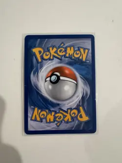 Rayquaza - 20/95 Holo Rare (Call of Legends) NM/LP - Pokemon TCG - Image 3