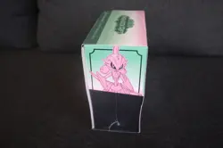 Pokemon Center Paradox Rift Scarlet Violet Elite Trainer Box ETB Iron Valiant - Image 2