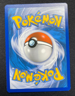 Pokemon TCG Magikarp Ancient Origins 19/98 Reverse Holo (NM/LP) - Image 2