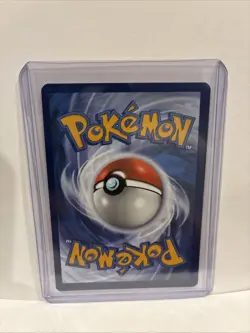 Pokemon TCG Altaria Ultra Rare SWSH12: Silver Tempest Trainer Gallery TG11/TG30 - Image 4