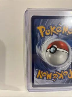 Pokemon TCG Altaria Ultra Rare SWSH12: Silver Tempest Trainer Gallery TG11/TG30 - Image 5