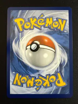 Mega Gengar ex 56/94 Holo Double Rare Pokemon Fatale Flammen PFL 2025 NM Deutsch - Image 2