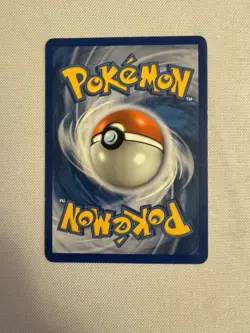 2006 Pokemon - Venusaur Non Holo Rare - EX Crystal Guardians 28/100 - Nintendo - Image 3