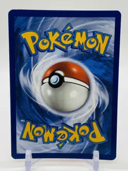 Pokemon TCG Magmar Sword & Shield: Brilliant Stars 019/172 Reverse Holo Common - Image 2