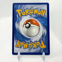 Pokemon TCG Crown Zenith Darkrai VSTAR Galarian Gallery Full Art GG50/GG70 - Image 2