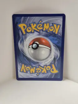 Blaziken VMAX (Alternate Art Secret) 201/198 Chilling Reign Sword Shield Pokemon - Image 2
