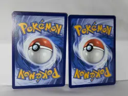 Fighting Gong 116/132 Mega Evolution Pokemon TCG 2x Playset - Image 2