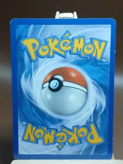 HP Pokemon TCG Skarmory 87/135 Rare BW Plasma Storm - Image 5
