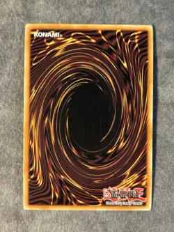 Glow-Up Bulb - STBL-EN018 - Ultra Rare - 1st Edition Lightly Played - Yu-Gi-Oh - Image 2