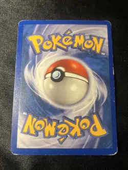 Pokemon Card - Charmander Expedition 97/165 Common MP - Image 3