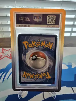 Charizard VSTAR SWSH262 SWSH: Sword & Shield Promo Cards Holo - Image 2