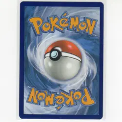 Pokemon TCG Mewtwo 056/172 Trick or Trade 2022 Holo Rare Card EN-NM - Image 2