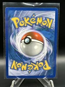 NM 2011 League Holo/Foil PLAY! Pokemon LIGHTNING ENERGY Card Promo Tcg game A7 - Image 2