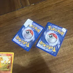 Pokemon Lot Of Cards Vintage WOTC collection Massive Deal Cheap Cheap - Image 5