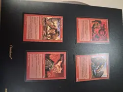 Magic: The Gathering - 1,000 Card Lot - New Open Box - Estate Collection - Black - Image 2