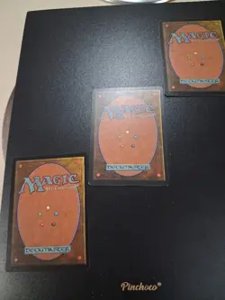 Magic: The Gathering - 1,000 Card Lot - New Open Box - Estate Collection - Black - Image 3