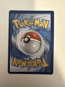 Roaring Moon ex 067 Sv: Scarlet & Violet Promo Cards Holo - Image 4