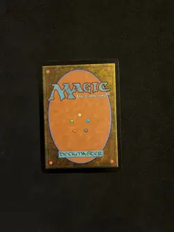 Shared Triumph [Onslaught] Magic MTG Cards LP - Image 2