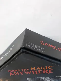 Magic the Gathering Game Night 2019 Edition 630509793679 - Image 3