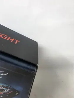 Magic the Gathering Game Night 2019 Edition 630509793679 - Image 4