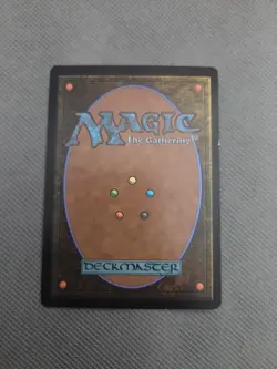 Into the Flood Maw Bloomburrow Regular - Image 2