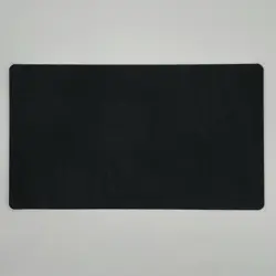 Official Ultra Pro Arcane Flight Playmat MTG TCG CCG Magic The Gathering Rare - Image 3