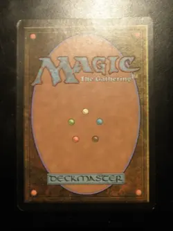 mtg magic sliver legion de slivoides FUTURE SIGHT FRENCH vf fr vision de 7/7 - Image 2