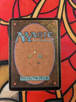 Commander Eesha Judgment Regular - Image 2