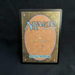 Sacred Mesa Time Spiral: Timeshifted NM Pack Fresh Magic | MTG - Image 2