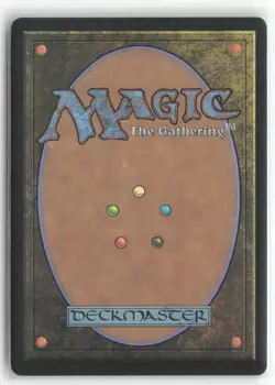 Tale of Katara and Toph R Avatar: The Last Airbender: Eternal-Legal 143 NM - Image 2