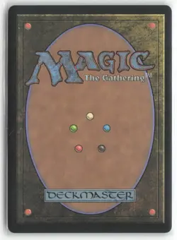Ba Sing Se 266 | Foil | MTG | Avatar: The Last Airbender | NM - Image 2