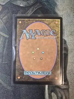 MTG Earthbending Student [Foil] Avatar TLE 0249 Uncommon Toph Student NM - Image 2