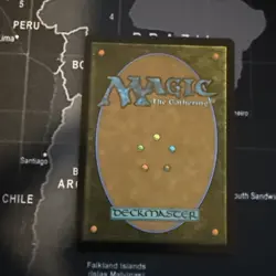 Spirit Water Revival #73 | Magic Avatar: The Last Airbender - Image 2